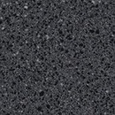 F-020 Dark Sky